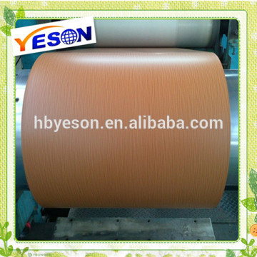 crc steel coil